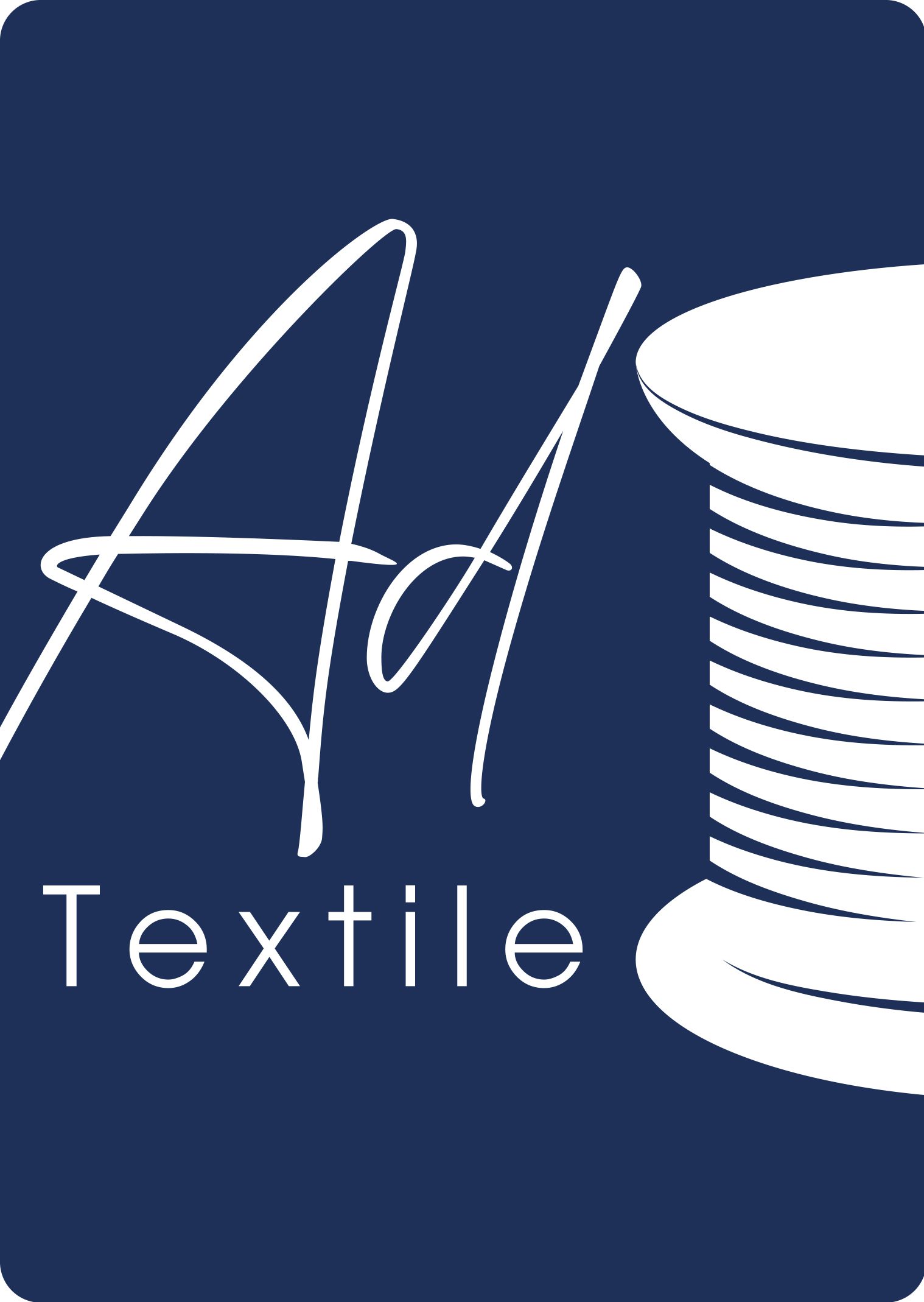 ADTEXTILE